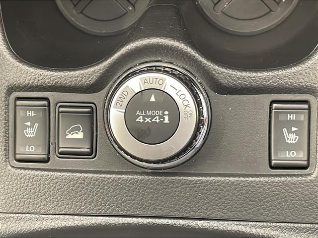 安心の全車保証付き！（※部分保証、国産車は納車後3ヶ月、輸入車は納車後1ヶ月の保証期間となります）。その他長期保証(有償)もご用意しております！※長期保証を付帯できる車両には条件がございます。