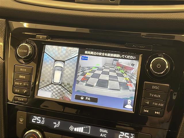 ガリバーグループでは主要メーカー、主要車種をお取り扱いしております。全国約460店舗の在庫の中からお客様にピッタリの一台をご提案します。