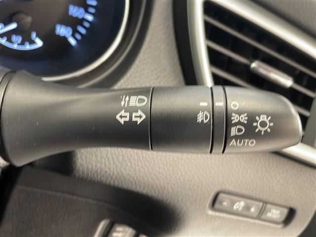 商談ルームにはキッズルームも完備しています☆お子様連れでもゆっくりとお車をお選びいただけます！