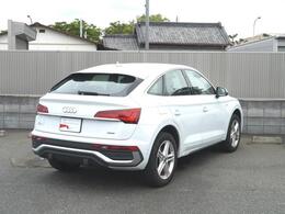 遠方へのご納車も承っております。　ご納車後は最寄のアウディ正規ディーラーで点検整備や保証修理が受けられます。