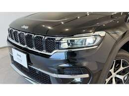 ご質問等ございましたら、ジープ米子【 0859 - 21 - 9130 】までお気軽にお問合せください。