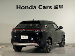 【点検整備】ご納車時には納車点検実施いたします。指定交換部品（エンジンオイル、オイルエレメント、ワイパーゴム）新品交換致します。その他必要交換部品は点検時交換致します。