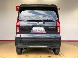 中古車は一物一価、同じようなお車でも、整備状況、内外装の状態など様々です。