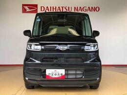 長野ダイハツ販売は車両に詳しくない方でも気軽に立ち寄れるお店作りを目指しています。高年式・低走行のお車がいっぱいです！是非一度遊びに来てください♪