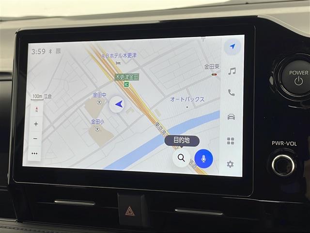 ◆カーセン・カーセンサー・carsen・carsensorのお車探しは当店にお任せください！北海道、東北、関東、中部、関西、中国、四国、九州、沖縄、全国各地にお住いのお客様のご来店をお待ちしております！