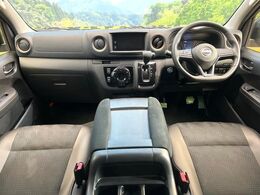 グループ総在庫数約30，000台！！全国の系列店からメーカー・車種問わずご紹介出来るので、あなたにピッタリのお車が見つかるはずです♪まずはお問い合わせ下さい☆