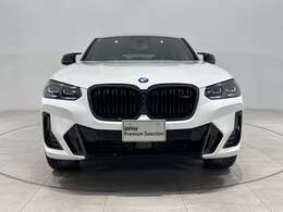 ●BMW正規ディーラー●モトーレン東都 BPS東大和 042-562-2641