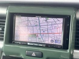 ◆北は北海道から南は沖縄まで、ご購入いただいたお車は全国にご納車が可能です(有償)！お電話、メール、動画などでリモートでお車のご案内も可能です！親切、丁寧に対応させて頂きますのでお気軽にご相談ください！