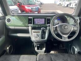 ◆最新ナビ（フルセグ・ワンセグ・DVD再生）もご案内。カロッツェリア・アルパイン・イクリプスのナビを取扱しておりバックカメラ（バックモニター）後席モニター（フリップダウンモニター）の取付も可能です。