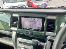 ◆【クルマのある生活に、もっと安心を。】ガリバーの保証は、走行距離が無制限！末永いカーライフに対応する充実した保証内容（保証期間によって保証内容は変わります。)