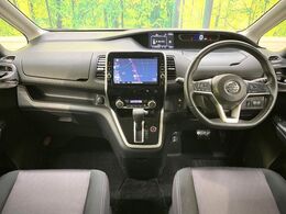 グループ総在庫数約30，000台！！全国の系列店からメーカー・車種問わずご紹介出来るので、あなたにピッタリのお車が見つかるはずです♪まずはお問い合わせ下さい☆