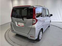 選ぶならトヨタの安心U-Car・トヨタ認定中古車