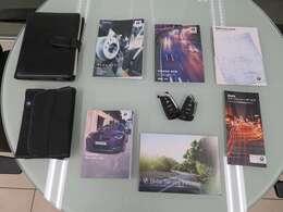 ◆ローンリース等ファイナンス商品、BMW専用自動車保険、BMWカード、コーティング、板金塗装、ドライブレコーダーなど社外品の取扱もございます。お車に関することは全てバルコムにお任せ下さい◆