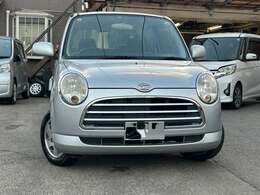 納車整備 全車実施！「エンジンオイル＆エレメント交換・バッテリー交換・エアクリーナー交換・エアコンフィルター交換・ワイパー交換・空気圧チェック」