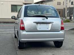 納車整備 全車実施！「エンジンオイル＆エレメント交換・バッテリー交換・エアクリーナー交換・エアコンフィルター交換・ワイパー交換・空気圧チェック」