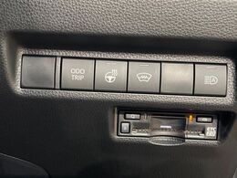 【寒冷地仕様】冬場の冷え込みが厳しい地域や降雪地域にお住いの方はもちろん、スキーやスノボなどウィンタースポーツを楽しみたい方には必須の装備！あるのと無いのでは安心感が違います！