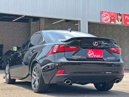 当店までのアクセスは国道21号線、イエロハットさんの隣です。最寄り駅は名鉄おがせ駅から徒歩5分★事前にご連絡いただければお迎えにあがります♪お気軽にご連絡ください(/・ω・)/