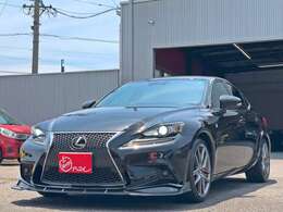 買取車両を中心に展示しております。前オーナー様の愛着のある車を展示しております！！