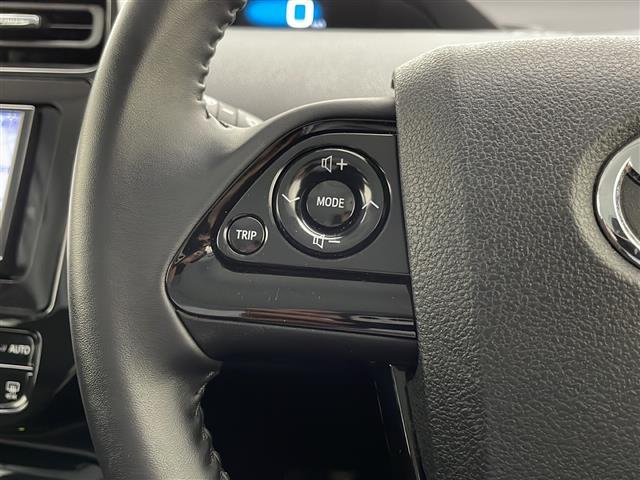 【ガリバー宮崎港店】九州/宮崎/鹿児島/熊本/大分/福岡/佐賀/長崎/都城/日南/西都/国富/高鍋/小林/新富/日向/延岡/川南/串間/えびの/曽於/全国陸送/試乗も可能です！