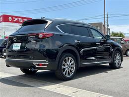 【　外装エクステリア　】現車の確認はお電話で在庫のご確認の上、是非ご来店くださいませ！ご来店の難しい方は店舗スタッフがお電話やメールで詳細をお答えさせて頂きます。