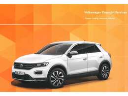 認定中古車ソリューション・据置設定ローンの場合、24回(2年)/ 36回(3年)/ 48回(4年)/ 60回(5年) 払いで【2.99％、】。通常支払いの場合【3.49％】の低金利でクレジットが組めます。