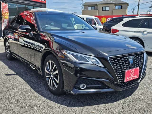 遠方販売もお任せ下さい！実際にお車を見ることができない分、お客様のご不安を少しでも減らせる様にサポートさせて頂きます！