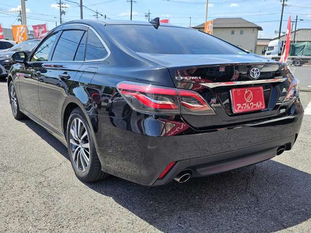 全国納車承ります！もちろん、安心安全の整備後にご自宅までお届けします！（別途陸送費用が必要となります。）