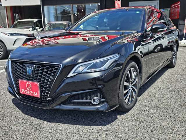 当店では自動車保険の代理店も致しております！お客様お一人お一人の乗り方に合った、最適な自動車保険・保証内容をご案内させていただきます。経験と知識豊富なスタッフに是非ご相談下さい！