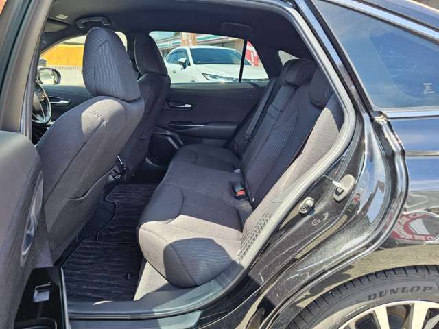 こちらの車両は前オーナーさんがどのように乗られていたかお伝え出来ます！ぜひお問い合わせください♪