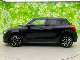 WECARSの在庫ページをご覧いただき誠にありがとうございます！WECARSは「お客様第一」をモットーにお客様のカーライフを全力でサポートいたします！