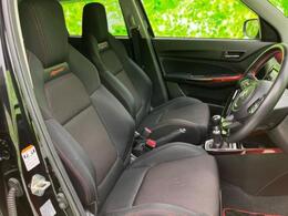 WECARSではほぼ毎日新しい在庫車両を入荷しております！お客様のこだわりを叶える1台がきっとWECARSにあるはずです！