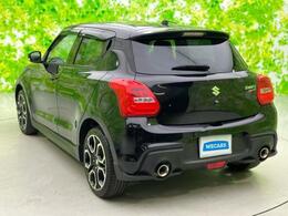 全国に店舗を展開しているのでどこでもお取り寄せが可能です！この車が気になるけど遠方だから・・・と諦める必要はありません！※別途陸送費が必要です。