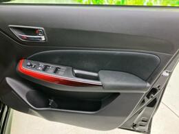 「この車の写真をもっと見たい」「状態が気になる」「この装備はついている？」どんな小さな疑問でもお気軽にお問い合わせください！