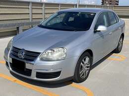 お車の買取・下取りも承っております。