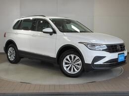 4MOTIONのお車になります。