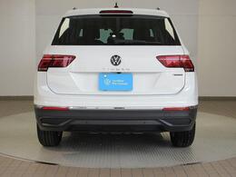 かっこいいデザインです。