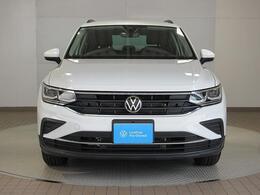 グレードがアクティブになります。