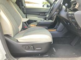 WECARSではほぼ毎日新しい在庫車両を入荷しております！お客様のこだわりを叶える1台がきっとWECARSにあるはずです！