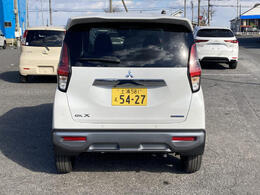 車検のコバックでお客様の大切なお車をお預かり致します。『どこに車検出せばいいのかなぁ・・・』とお悩みのお客様、まずはお気軽にご相談下さい★