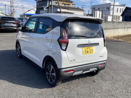 「当社のこだわり」全車保証付き（ゴールド・プラチナプラン）当社の工場は国の認定をもらった指定工場です。メンテナンスは安心の整備をお約束致します。当社の最長保証は2年間（プラチナプラン）です！