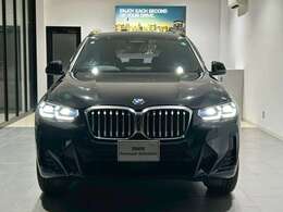【お車の品質について】内外装の状態をより詳しくお伝えするため第三者機関《AIS》による公平かつ厳正な検査を実施いたします。お車の状態を数値化した車両評価証もご覧頂けます。※検査待ちの場合もございます。