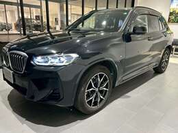 【展示場について】九州エリア最大級の展示場常時30台以上のBMWを展示しております。入庫する予定車両やNET掲載が間に合っていない車両も御座いますので是非一度お問い合わせ下さい。