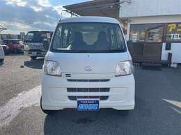 営業時間AM10時からPM6時です定休日水曜日第二第四木曜日です☆バイパス古新田の交差点を久米方面に曲がるとすぐ左です