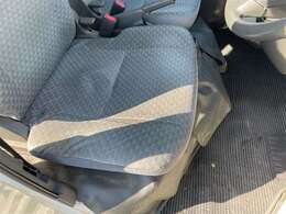 下取り車大歓迎です下取り価格も頑張ります又廃車のご相談もお気軽に