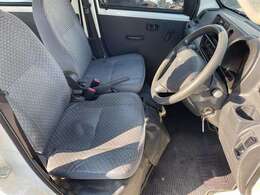 当店で試乗走行確認をしています安心してご検討宜しくお願い致します見て納得出来るお車です