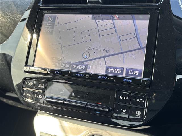 気になる車はすぐにお問い合わせください！右のカーセンサー専用無料ダイヤルから、専門スタッフがお車のご質問にお答えいたします！