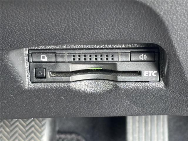 ガラスコーティング、ナビゲーション、ETCなど、その他のパーツの取り付けお見積もりのご相談も承っております！！クルマのこと何でもお任せください！