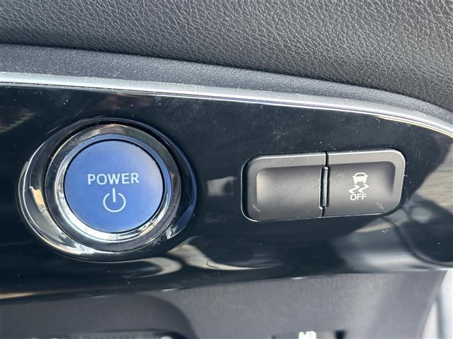 除菌・消臭・抗菌プラスパックいれていただくとさらに快適な空間を！！清潔なお車はお子様にも安心ですね！！中古車がキレイなのは当たり前の時代です！
