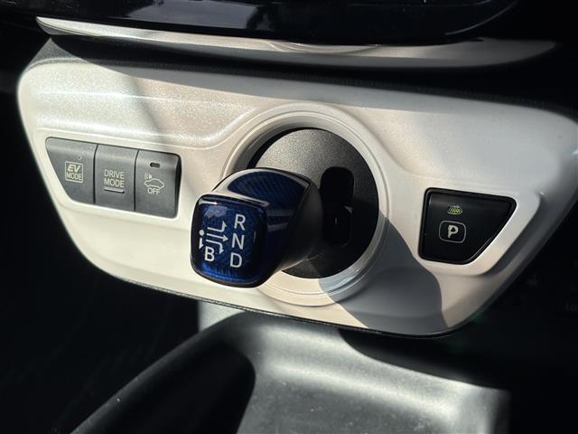 商談ルームにはキッズルームも完備しています☆お子様連れでもゆっくりとお車をお選びいただけます！