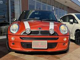 気になる車両がございましたらお気軽にお電話・メールにてご連絡下さい。